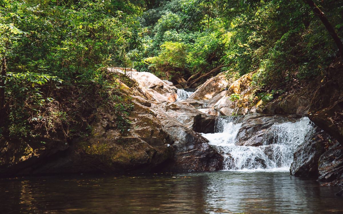 best-things-to-do-in-Minca-pozo-azul