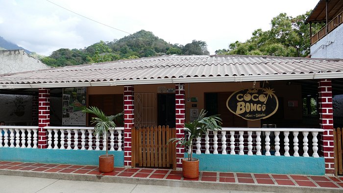 best things to do in minca hostal-coco-bomgo