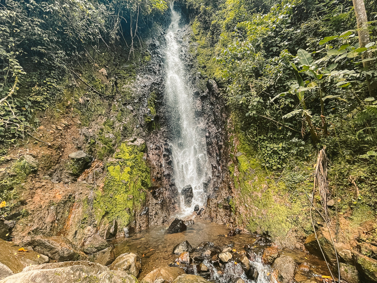 things to do in Jardin Colombia cascada-del-amor